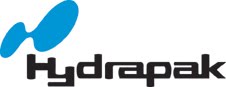 Hydrapak