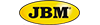 JBM