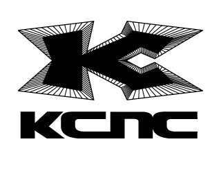 KCNC