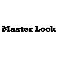 Master Lock