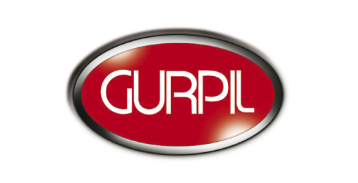 Gurpil