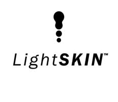 LightSkin