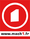Mach1