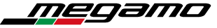Megamo