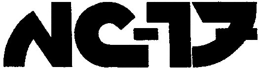 NC-17