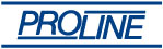 ProLine