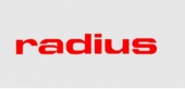 Radius