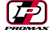Promax