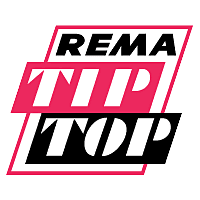 Tip Top
