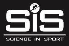 SIS