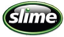 Slime