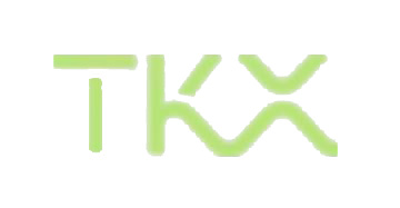 TKX