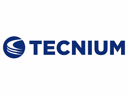 Tecnium