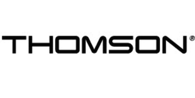 Thomson