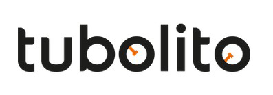 Tubolito