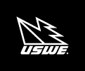 USWE