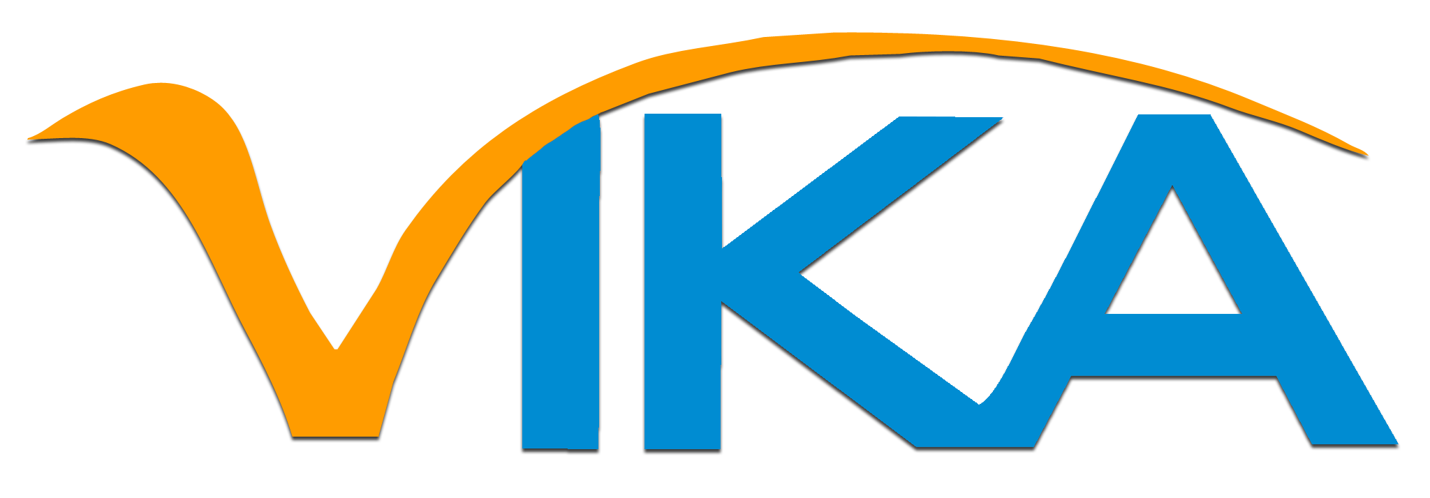 Vika