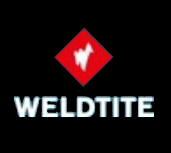Weldtite
