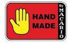 Macario hand made