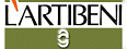 Lartibeni