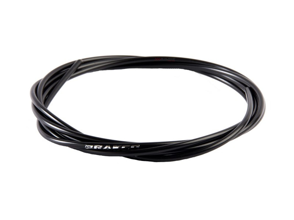 Shimano Funda De Cambio Ot-sp41 ( 2 Metros