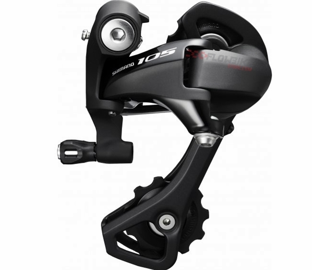 FOURIERS BCD 110 Chainring Road Bike Chainwheel Fit Shimano 105 5800 11s Crank E